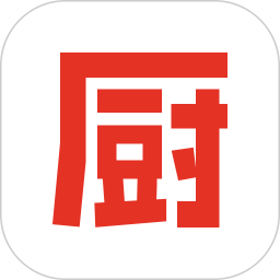 用它弹出来的音乐，有仙气！