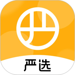 奥古斯托：平局已经是个很棒的结果 劳塔罗会尽全力参加次回合