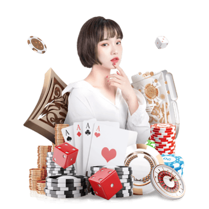问鼎pg电子娱乐官网游戏地址手机版