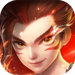 生态环境部点赞“花鸟使”李现