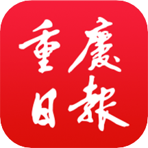 斯基拉：加蒂将与尤文续约至2030年含一年延长选项，年薪250万欧