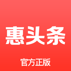 北青：周冠宇最喜欢东契奇和库里，希望能参加NBA球队集训