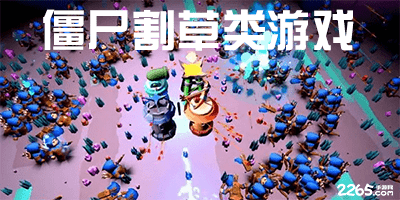 评论员：年迈的莫德里奇退休回老家种田，也仍然比居勒尔强