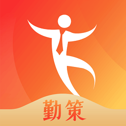 深圳新鹏城主场观赛指南NO.04《一起走出困境 每场都当决赛踢》
