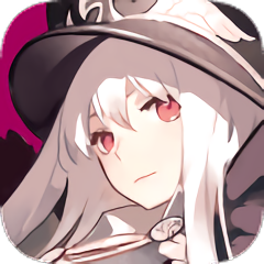 星空app官方网站登录入口PC版