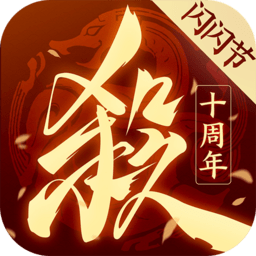 kaiyun全站网页版登录下载2025福利版