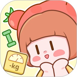 揭秘神舟十九号返回舱“软着陆”关键：4台发动机10毫秒内同时点火